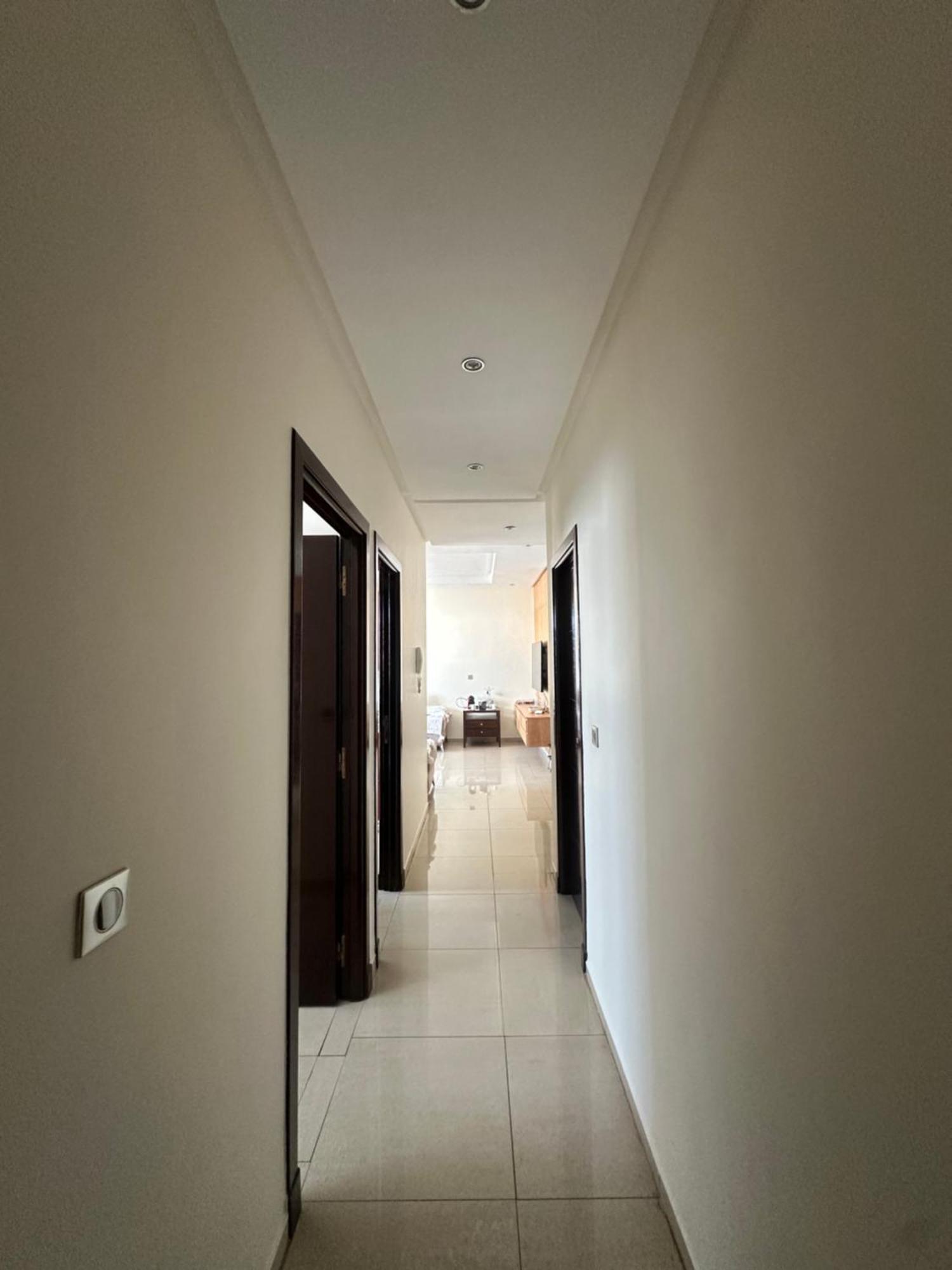 Haut Standing Appartement Agadir Exterior foto